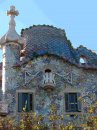 TAXI TOUR BARCELONA